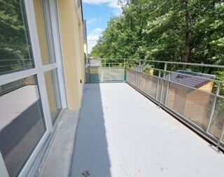  Appartement à louer 2 pièces 60 m²
