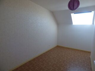  Maison à louer 4 pièces 88 m²