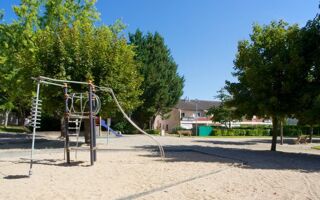  Appartement � louer 2 pi�ces 67 m�