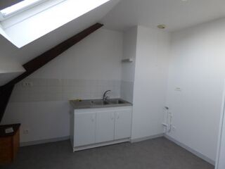  Appartement � louer 3 pi�ces 60 m�