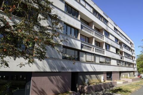   � louer � T3 � Bourges Nord Appartement - 3 pi�ce(s) - 66 m�