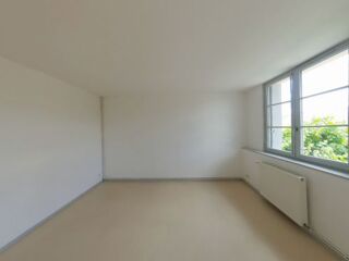  Appartement � louer 3 pi�ces 81 m�