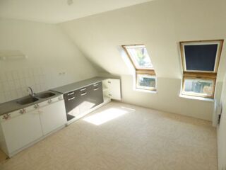  Appartement à louer 3 pièces 69 m²