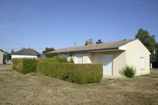  Maison � louer 2 pi�ces 44 m�