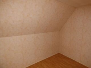  Appartement à louer 3 pièces 79 m²
