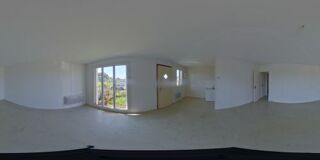  Maison à louer 2 pièces 49 m² Sancergues