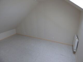  Maison à louer 4 pièces 78 m²