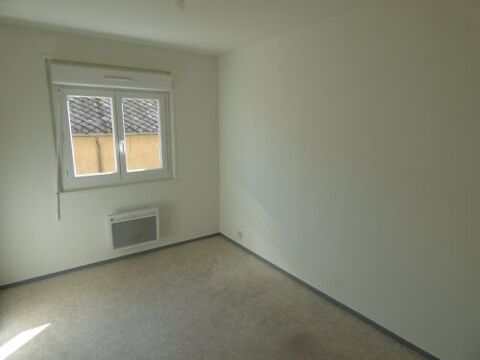  Appartement  louer 4 pices 80 m