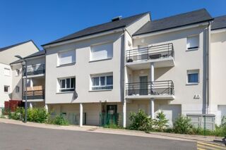  Appartement � louer 3 pi�ces 68 m�