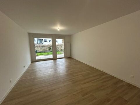  Appartement  louer 3 pices 65 m