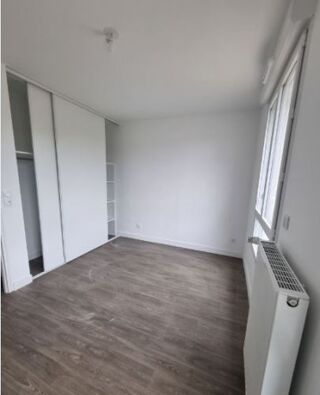  Appartement � louer 2 pi�ces 57 m�