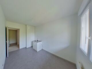  Appartement � louer 3 pi�ces 76 m�