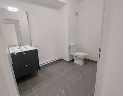  Appartement � louer 2 pi�ces 47 m�