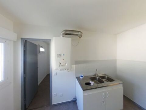  Appartement � louer 3 pi�ces 82 m�