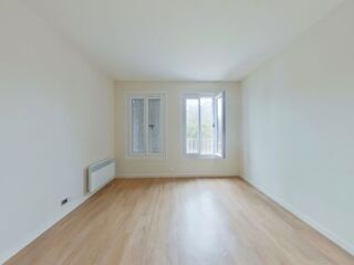  Appartement  louer 2 pices 48 m