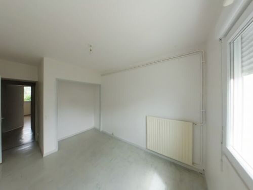 Apartment in Saint-Amand-Montrond, Le Petit Tertre, Cher - Vue 4