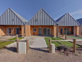  Maison  louer 3 pices 68 m