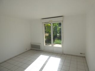  Maison à louer 4 pièces 86 m²