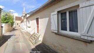  Appartement à louer 3 pièces 70 m²