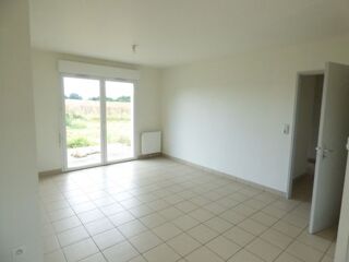  Maison à louer 4 pièces 84 m²