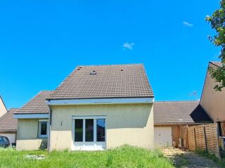  Maison  louer 5 pices 98 m