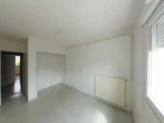  Appartement à louer 3 pièces 62 m²