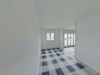  Appartement � louer 3 pi�ces 69 m�