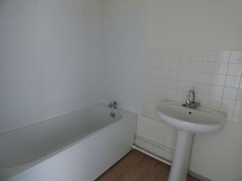  Appartement  louer 3 pices 79 m