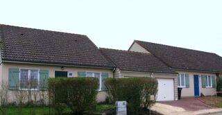  Maison  louer 2 pices 68 m
