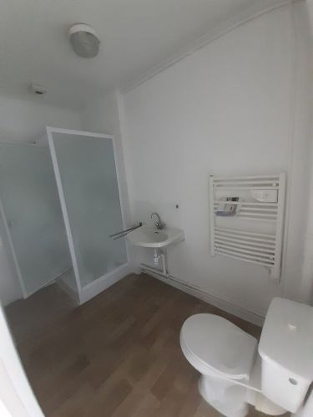 Location Maison Votre agence France Loire de Bourges vous propose à la location logement T2 à Sancergues. Sancergues