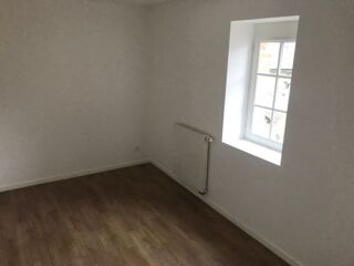  Appartement à louer 3 pièces 56 m²