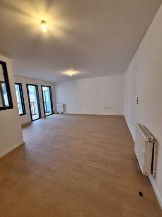  Appartement � louer 3 pi�ces 71 m�