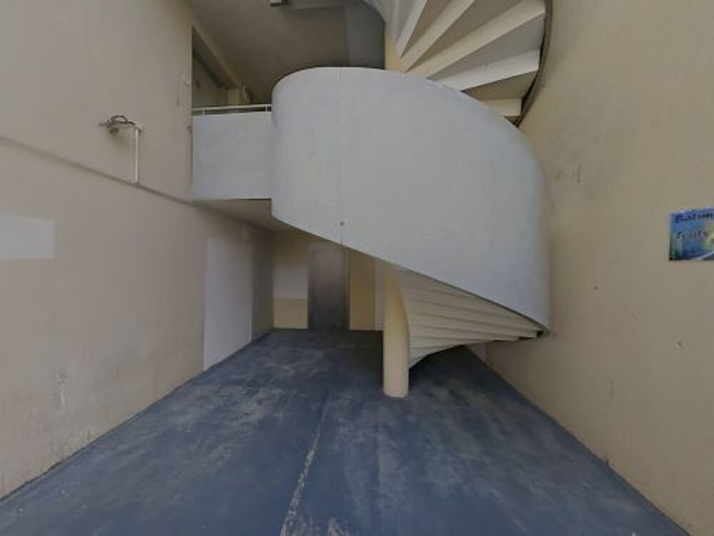 Location Appartement A louer appartement T3 de 77 m²- Val d'Auron- BOURGES Bourges