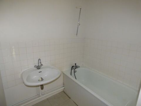  Appartement � louer 1 pi�ce 55 m�