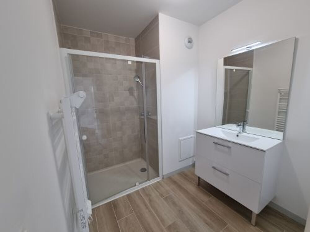 Location Appartement Appartement T4 - Chartres (28) Chartres