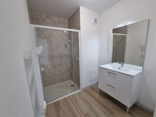 Location Appartement Appartement T4 - Chartres (28) Chartres