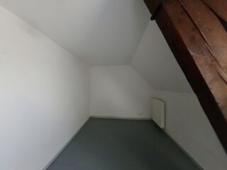  Appartement � louer 3 pi�ces 81 m�