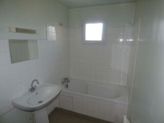  Appartement � louer 3 pi�ces 66 m�