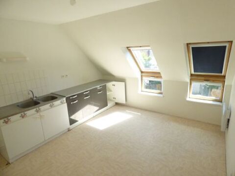  Appartement � louer 3 pi�ces 69 m�