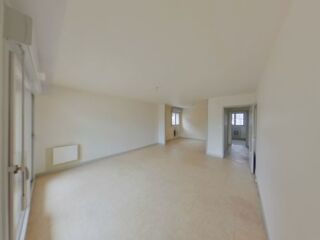  Appartement � louer 3 pi�ces 78 m�