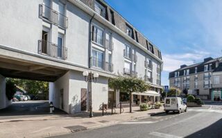  Appartement � louer 3 pi�ces 67 m�