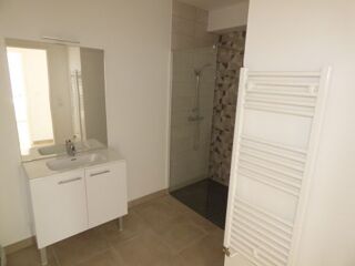  Maison à louer 3 pièces 74 m²