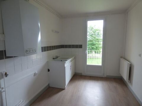  Appartement  louer 4 pices 100 m
