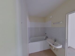  Appartement � louer 3 pi�ces 76 m�