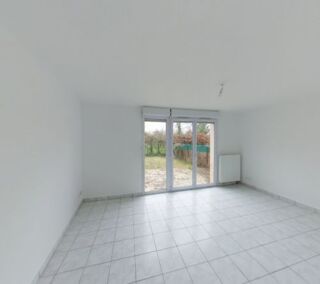  Maison à louer 3 pièces 85 m²