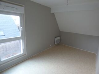  Appartement � louer 5 pi�ces 107 m� Aubigny sur nere