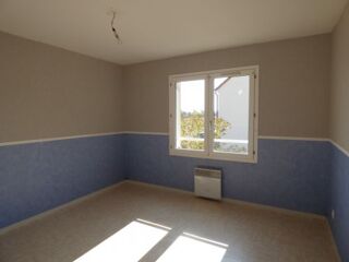  Maison � louer 4 pi�ces 90 m�