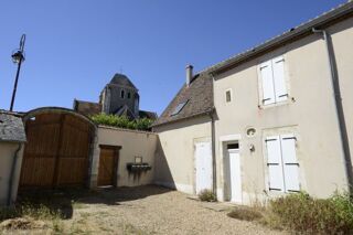  Appartement � louer 4 pi�ces 90 m�