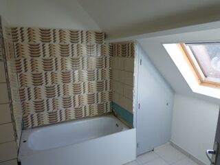  Maison � louer 4 pi�ces 78 m�