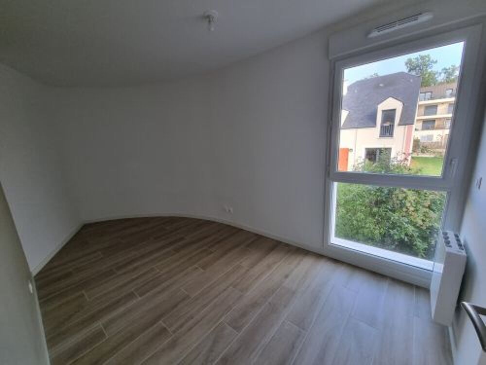 Location Appartement Appartement T4 - Chartres (28) Chartres